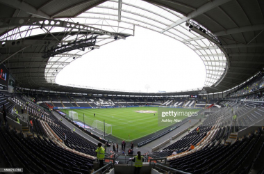 Hull City Transfer Review