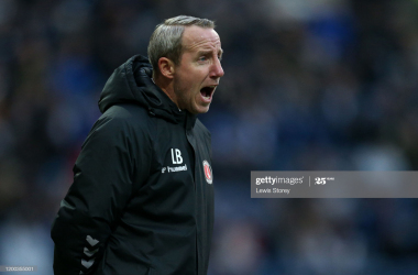 Charlton Athletic vs Millwall preview: Addicks look to boost survival hopes in South London derby