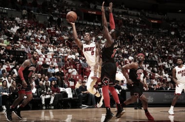 NBA, a Miami scoppia il caso Whiteside