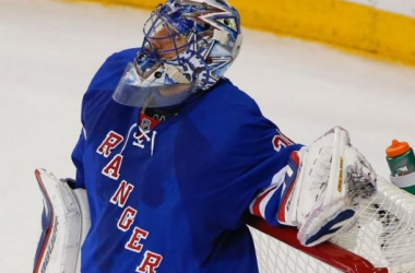 More Likely To Come Back From Down 3-2: Chicago Blackhawks or New York Rangers?