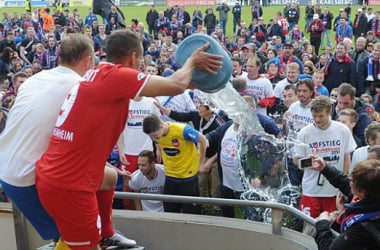 A History of Heidenheim: Can Frank Schmidt continue their historic rise?