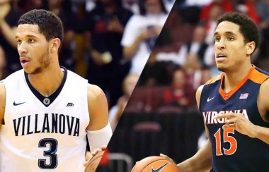 VAVEL College Basketball Weekend Pick &#039;Em Week Two