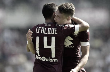 Torino: AAA cercasi motivazioni in questo finale di stagione