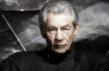 Ian McKellen será un anciano Sherlock Holmes en la adaptación de Bill Condon