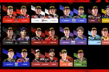 Foto: worldsbk.com