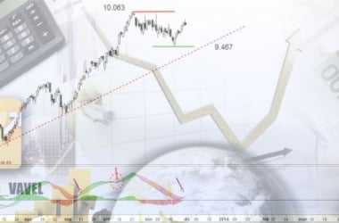 &quot;En los 9.900&quot;: análisis Ibex35