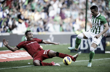 RCD Mallorca - Real Betis Balompié: ya no valen las excusas