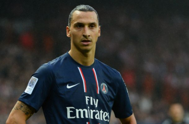 Top 15 des phrases cultissimes de Zlatan
