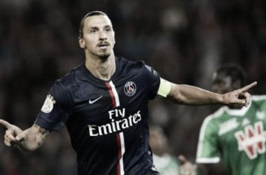 Milan, Ibrahimovic si avvicina grazie all'Adidas. Oggi si attende una risposta da Martinez