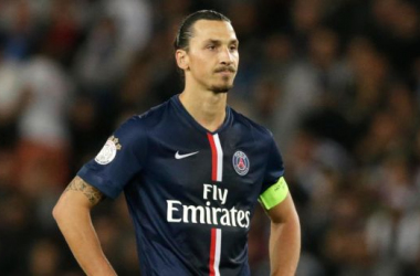 PSG - OM : un classico au sommet