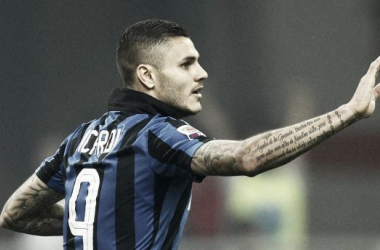 Le probabili formazioni di A: Hernanes, Matri e Belotti dal 1', Totti-Dzeko per la Roma. Icardi da valutare