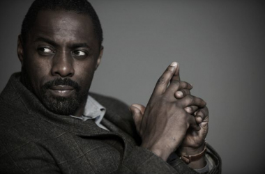 Idris Elba, ¿futuro Apocalipsis en &#039;X-Men&#039;?