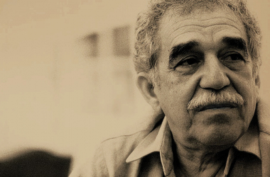 'Cien años de soledad' de Gabriel García Márquez tendrá una serie en Netflix