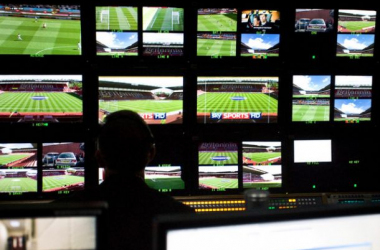 Fox Sports Italia a VAVEL: "Stop Premier League alle 16 è provvisorio". Colpa dei pub?