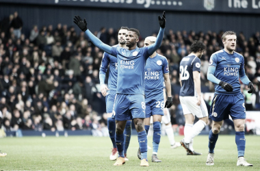 Il pomeriggio di Premier: volano Burnley, Newcastle e Leicester, si salva lo Swansea