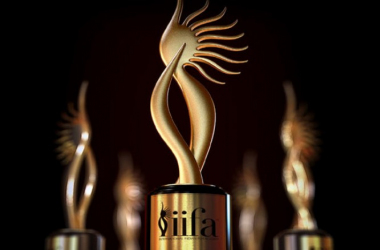 &quot;De Holly a Bolly&quot;: se acercan los premios IIFA