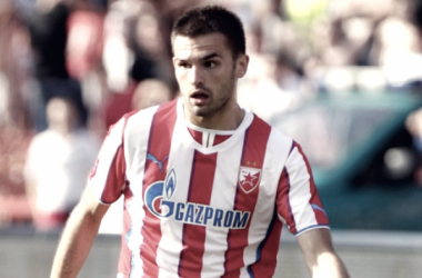 Crotone - Mentre Nicola arriva in bici a Torino, la società prova a piazzare i primi colpi