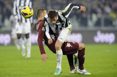 Torino, le scelte di Ventura per il derby