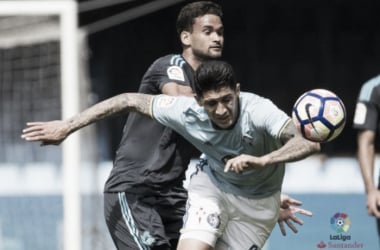 Previa Celta - Real Sociedad: de vuelta a la acción