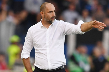 Sabato alle 18 Lazio-Juve: partita fondamentale per un posto in Champions