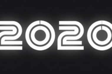 La Fórmula 1 da a conocer los planes para 2020