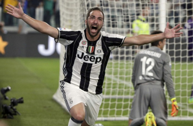 5 cose che abbiamo imparato da Juve-Fiorentina
