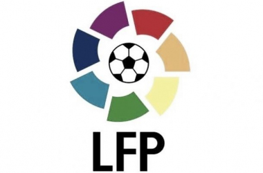 La LFP anuncia retraso en el comienzo de la Liga Adelante