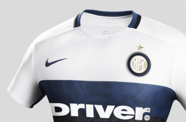 Presentazione Serie A 2015/16, ep.14: l'Inter