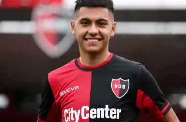 Fuentte: Prensa Newell's