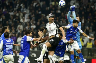 Foto: Marcos Ribolli