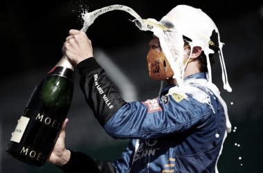 GP da Áustria mostra evolução de Lando Norris e força da McLaren