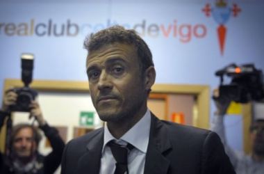 Le Celta Vigo, terre d'exil des jeunes pousses catalanes