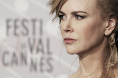 &#039;El Hormiguero&#039; vuelve a Londres por Nicole Kidman