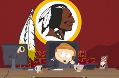 South Park Season 18 Opener: Go Fund Yourself