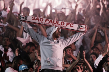 Sejamos São Paulo