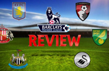 Premier League, il borsino salvezza