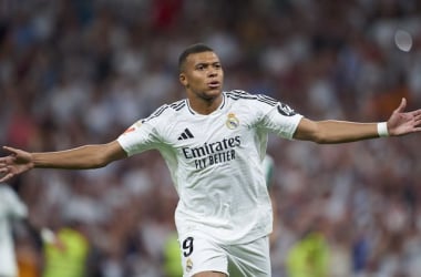 Previa Real Madrid - Borussia Dortmund: la reedición de la última final