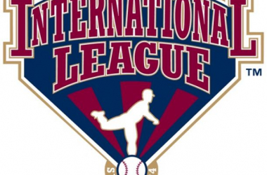 International League (AAA) Postseason Preview