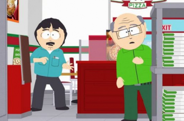 South Park Season 18 episode 2 &quot;Gluten Costless Ebola&quot; recap