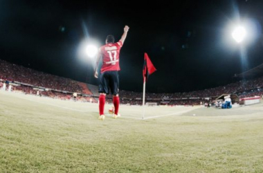 Águilas Pereira – Independiente Medellín: todo por la final