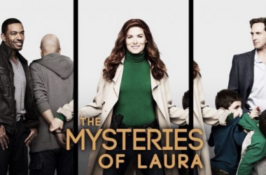 &#039;The Mysteries of Laura&#039;, todo un éxito al otro lado del charco