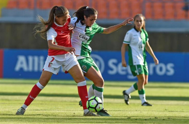 Sporting de Braga conquista Supertaça de futebol feminino