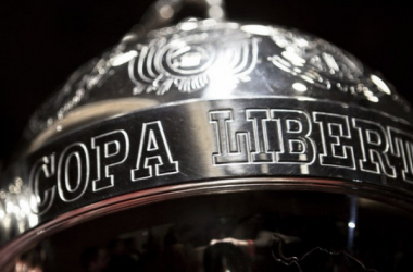 Se definen las fechas de Pumas en Copa Libertadores