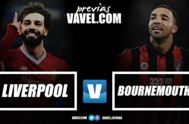 Liverpool - Bournemouth, Klopp per mietere altri successi