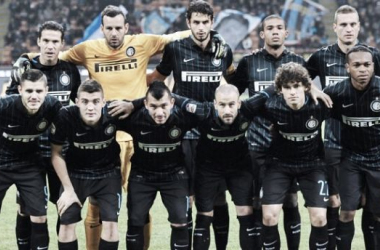 Inter, i top e i flop della stagione nerazzurra