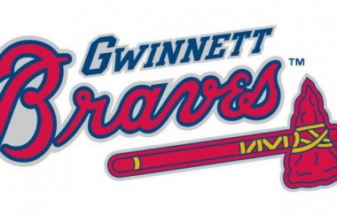Gwinnett Braves Lose At Home To Charlotte Knights