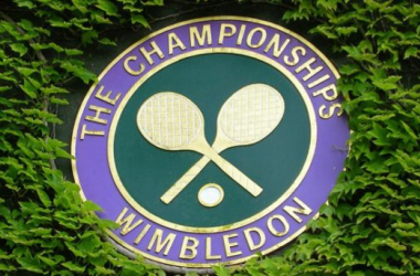 VAVEL Tennis - Wimbledon 2014 - Writers Predictions