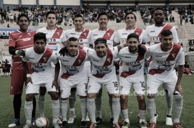 Always Ready será el primer rival de Millonarios en la Copa Sudamericana 2020