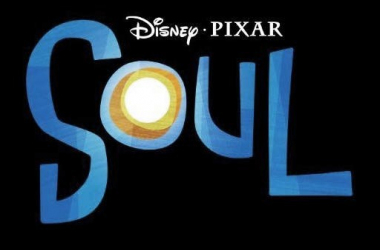 "Soul", tráiler de lo nuevo de Pixar