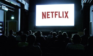 Netflix vuelve a sacar la artillería para 2020